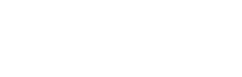 Chambres de Métiers et de l’Artisanat Nouvelle-Aquitaine